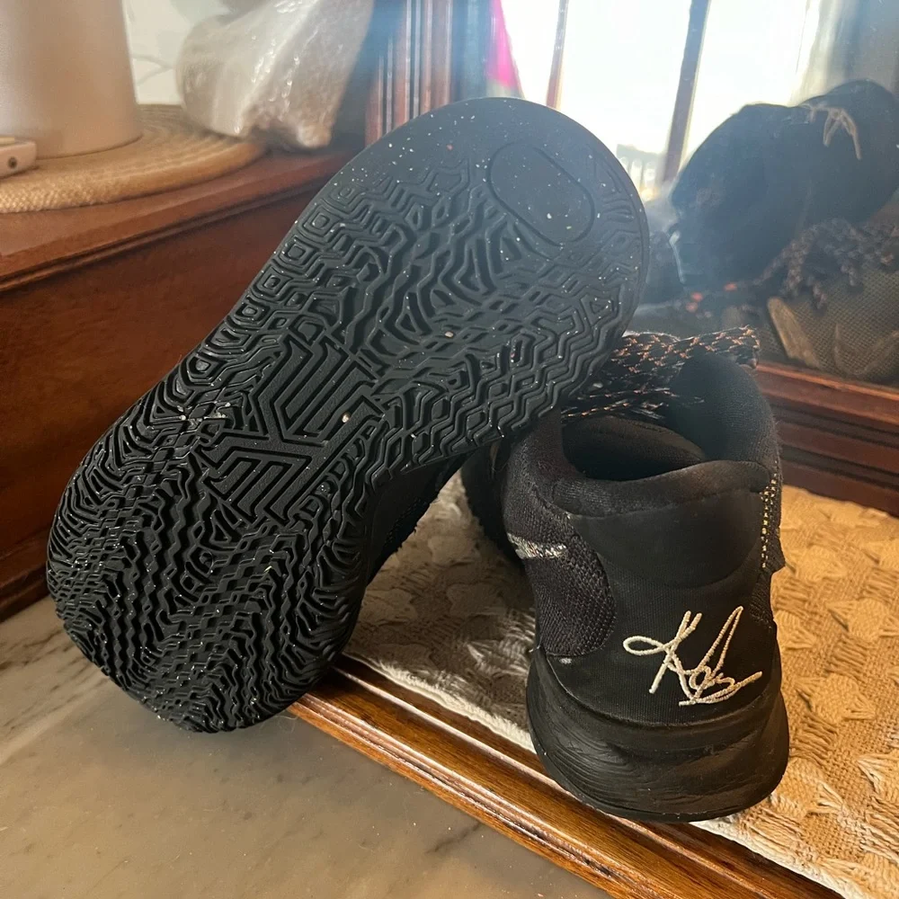 N/A